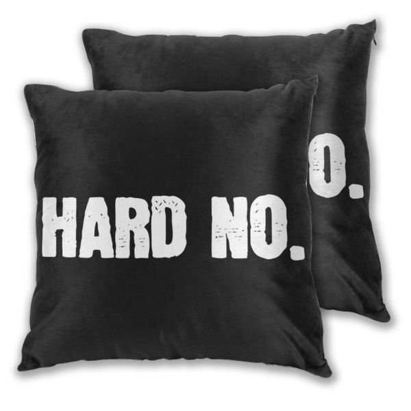 cushion/decorative pillow case cushion cover hard no decorative home decor sofa throw pillows 
cushion/decorative pillow case cushion cover hard no decorative home decor sofa throw pillows