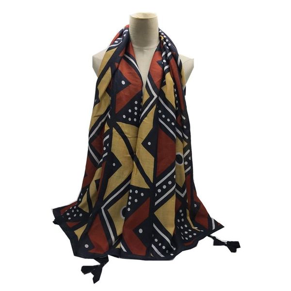 scarves 26 designs printed scarf fashion viscose plain tassel muslim hijab women shawl bandana wraps fast 10pcs/lot, Blue;gray
scarves 26 designs printed scarf fashion viscose plain tassel muslim hijab women shawl bandana wraps fast 10pcs/lot, Blue;gray