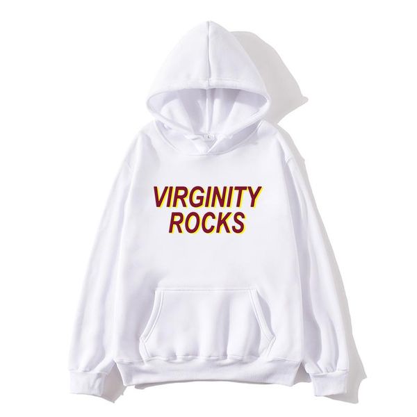 men's hoodies & sweatshirts pocks letters printed velvet sweatshirt harajuku polar fleece cotton hoodie, Black
men's hoodies & sweatshirts pocks letters printed velvet sweatshirt harajuku polar fleece cotton hoodie, Black