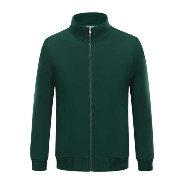 stand neck mens hoodies zipper couple sweatshirts casual cotton polyester regular orange white plain without hoodie sweat homme 210609, Black
stand neck mens hoodies zipper couple sweatshirts casual cotton polyester regular orange white plain without hoodie sweat homme 210609, Black