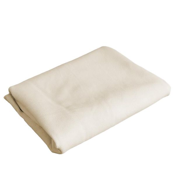 car sponge 70*100cm natural shammy chamois leather cleaning towels drying washing cloth lx0e
car sponge 70*100cm natural shammy chamois leather cleaning towels drying washing cloth lx0e