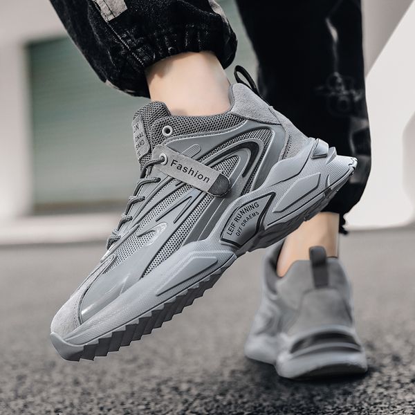 new arrival mens womens running shoes black white blue green gray -44 comfortable breathable fashion trainers sports sneakers outdoor size 3
new arrival mens womens running shoes black white blue green gray -44 comfortable breathable fashion trainers sports sneakers outdoor size 3