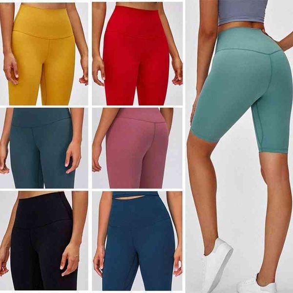 lu women shorts womens align leggings yoga workout gym wear 32 68 solid color sports elastic fitness lady overall tights short 0105 95nu#, White;black
lu women shorts womens align leggings yoga workout gym wear 32 68 solid color sports elastic fitness lady overall tights short 0105 95nu#, White;black