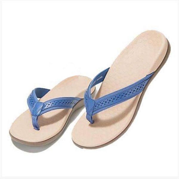 sandals est 2021 women slippers fashion summer beach shoes hollow-carved design soft comfortable sole female, Black
sandals est 2021 women slippers fashion summer beach shoes hollow-carved design soft comfortable sole female, Black