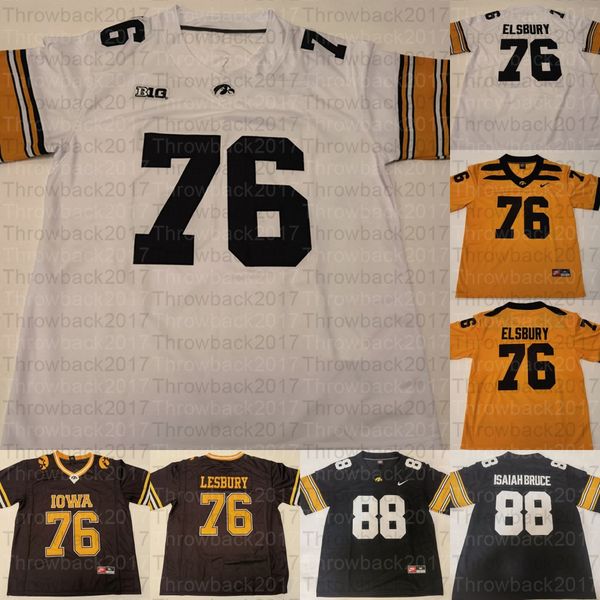 custom iowa hawkeyes football jerseys 10 mekhi sargent 15 tyler goodson 38 t.j. hockenson 89 nico ragaini 4 nate stanley, Black
custom iowa hawkeyes football jerseys 10 mekhi sargent 15 tyler goodson 38 t.j. hockenson 89 nico ragaini 4 nate stanley, Black