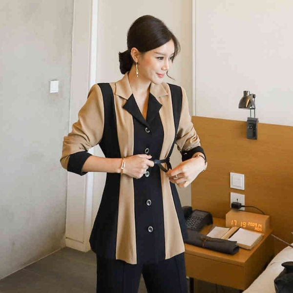 dress arrival comfortable single seasoned quality striped fresh savage from elegant jacket, Black;gray
dress arrival comfortable single seasoned quality striped fresh savage from elegant jacket, Black;gray