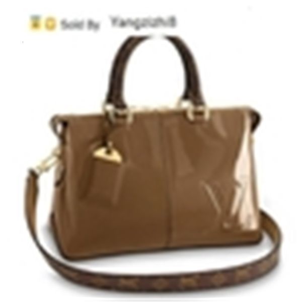 yangzizhi8 m54394 tote 2018 new women fashion shows shoulder bags totes handbags handles cross body messenger bags, Black;red
yangzizhi8 m54394 tote 2018 new women fashion shows shoulder bags totes handbags handles cross body messenger bags, Black;red