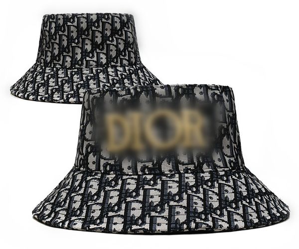fashion designer letter bucket hat for mens womens foldable caps black fisherman beach sun visor wide brim hats folding ladies bowler cap, Blue;gray
fashion designer letter bucket hat for mens womens foldable caps black fisherman beach sun visor wide brim hats folding ladies bowler cap, Blue;gray