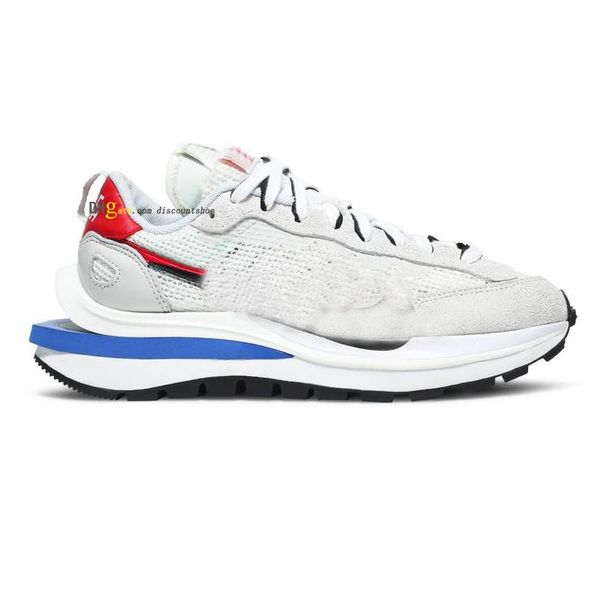 x sail running shoes mens womens sneakers cv1363 100 version 
x sail running shoes mens womens sneakers cv1363 100 version