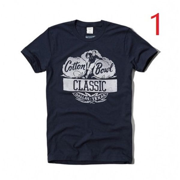 men's t-shirts short-sleeved t-shirt body summer solid color cotton clothes bottoming shirt half sleeve tide r0lc, White;black
men's t-shirts short-sleeved t-shirt body summer solid color cotton clothes bottoming shirt half sleeve tide r0lc, White;black