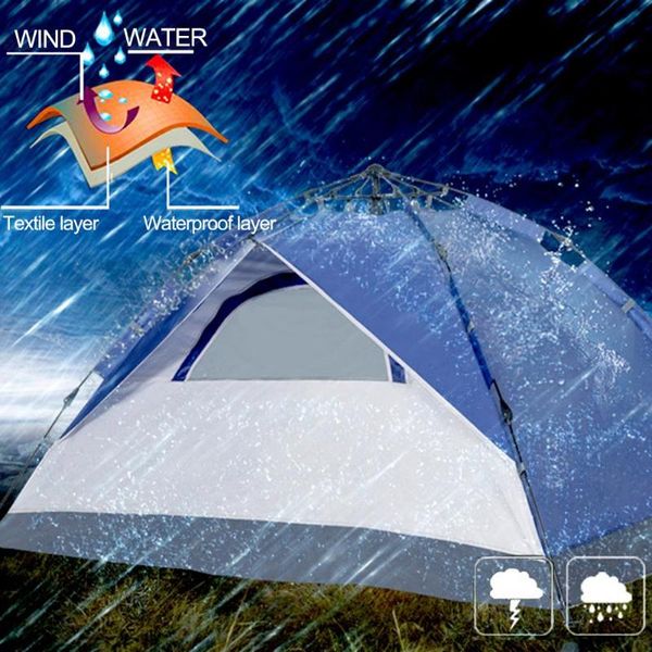 tents and shelters 2 person tent ultralight single layer water resistance camping for camp backpacking hiking with carry bag
tents and shelters 2 person tent ultralight single layer water resistance camping for camp backpacking hiking with carry bag