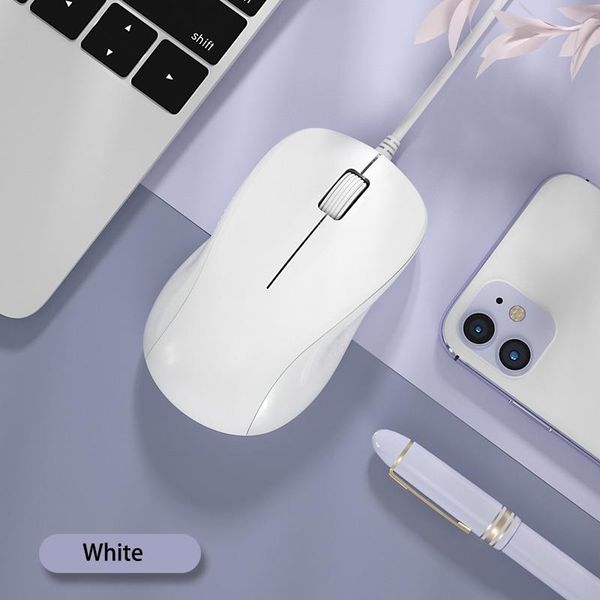 mice wired mouse computer silent usb 1200 dpi line length 1.5 meters, ergonomic optical suitable for lapdesktop
mice wired mouse computer silent usb 1200 dpi line length 1.5 meters, ergonomic optical suitable for lapdesktop