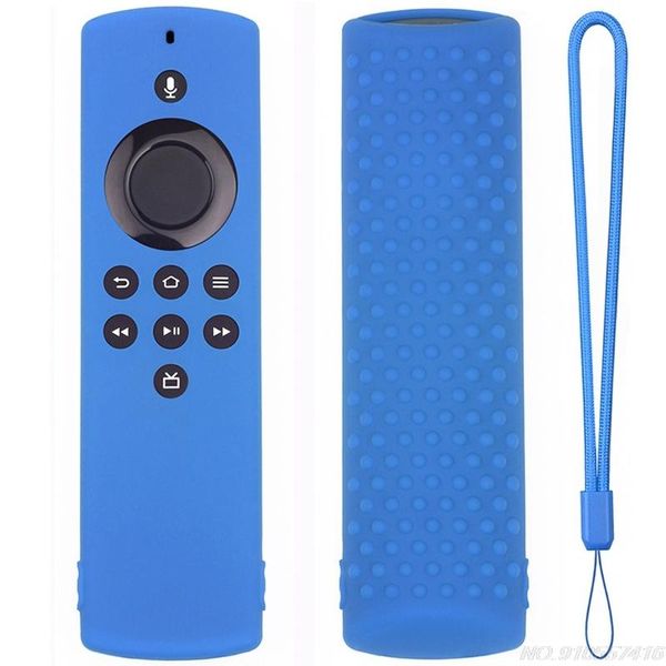 for amazon fire tv stick lite silicone case protective cover skin remote control protection d23 20 drop smart home
for amazon fire tv stick lite silicone case protective cover skin remote control protection d23 20 drop smart home
