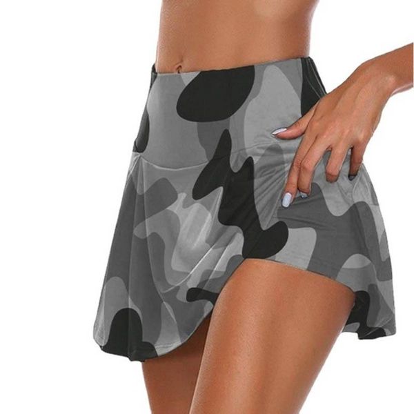 yoga outfit camouflage shorts women sports seamless push up sportswear fitness leggings workout tight bodybuilding high waist gym short
yoga outfit camouflage shorts women sports seamless push up sportswear fitness leggings workout tight bodybuilding high waist gym short