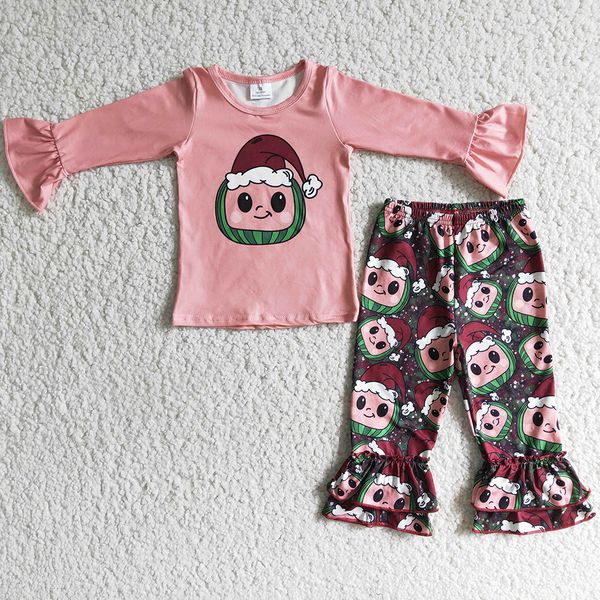 fashion kids designer clothes girl sets baby boys pajamas toddler girls clothing christmas outfits boutique kid pajama sleepwear wholesale c, White
fashion kids designer clothes girl sets baby boys pajamas toddler girls clothing christmas outfits boutique kid pajama sleepwear wholesale c, White