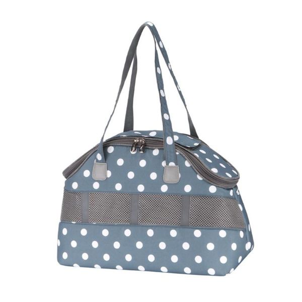 1pc pet handbag folding dog bag shoulder carrier for outdoor cat traveling car seat covers
1pc pet handbag folding dog bag shoulder carrier for outdoor cat traveling car seat covers