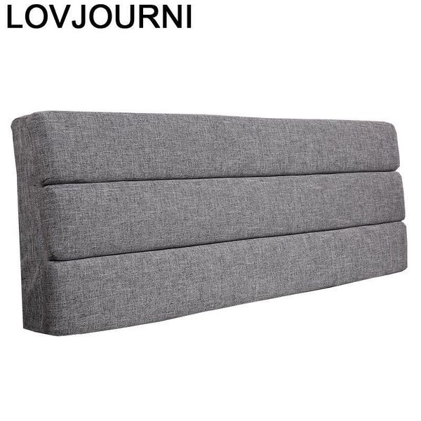 cushion/decorative pillow decorativi divano stoelkussen cusion cojin decorativo big home decor cojine coussin decoration bed headboard cushi
cushion/decorative pillow decorativi divano stoelkussen cusion cojin decorativo big home decor cojine coussin decoration bed headboard cushi
