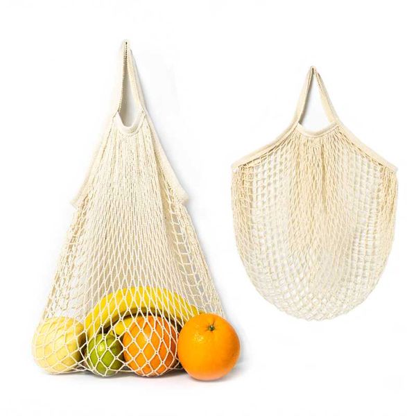 storage bags beige organic cotton mesh tote bag reusable market grocery shopping fruit net
storage bags beige organic cotton mesh tote bag reusable market grocery shopping fruit net