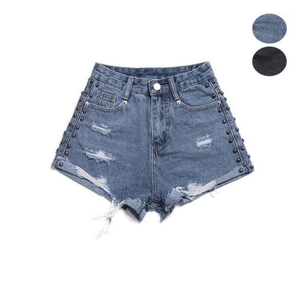 vintage tassel rivet ripped loose waisted short jeans punk woman denim shorts bf casual wide-leg 2021 women's, White;black
vintage tassel rivet ripped loose waisted short jeans punk woman denim shorts bf casual wide-leg 2021 women's, White;black
