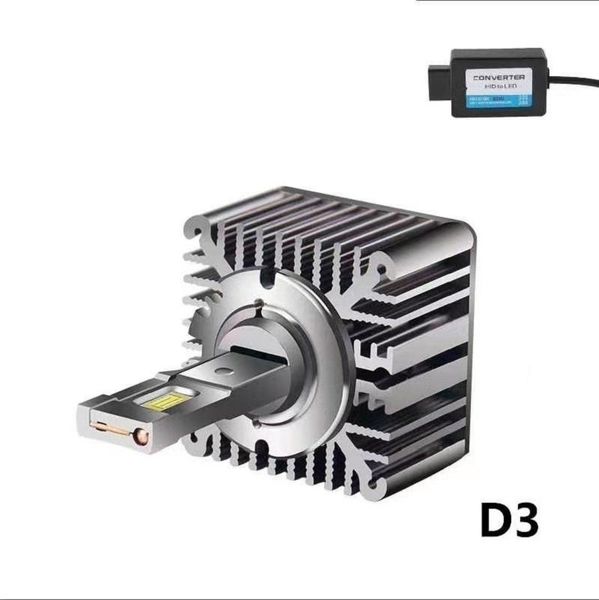car headlights d3s d1s d2s d4s d5s d8s led plug and play canbus automotive head light for 70w 17200lm 6000k 12v 24v dyoung 2021 m10
car headlights d3s d1s d2s d4s d5s d8s led plug and play canbus automotive head light for 70w 17200lm 6000k 12v 24v dyoung 2021 m10