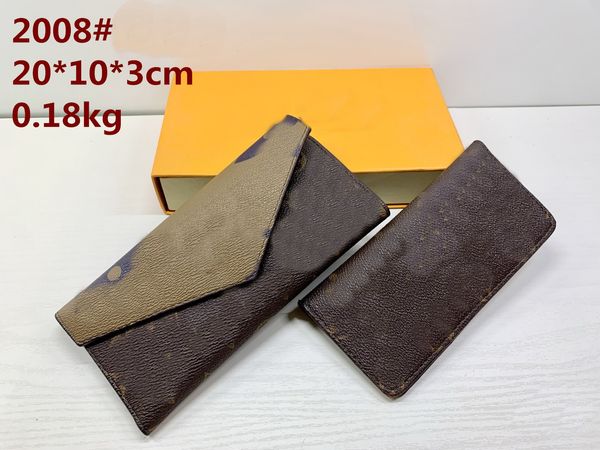 purses women's wallets zipper bag female purse 5colors fashion card holder pocket long women tote bags designer wallet, Red;black
purses women's wallets zipper bag female purse 5colors fashion card holder pocket long women tote bags designer wallet, Red;black