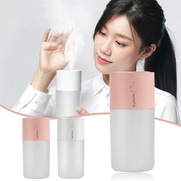 air humidifier ultrasonic aroma essential oil diffuser 300ml usb cool mist maker led mute for home car fragrance lamps
air humidifier ultrasonic aroma essential oil diffuser 300ml usb cool mist maker led mute for home car fragrance lamps