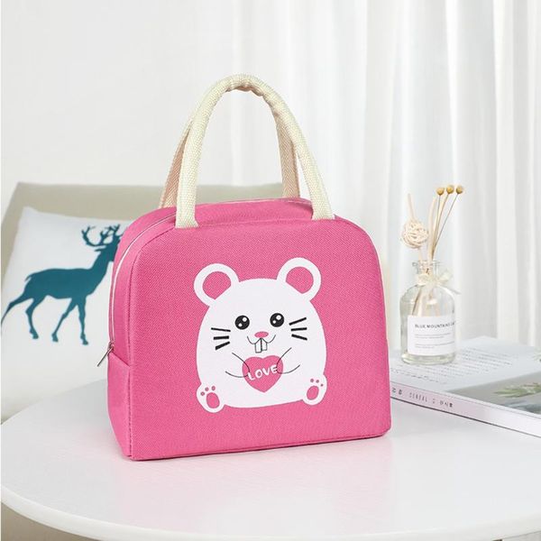 storage bags waterproof picnic lunch bag portable oxford canvas tote food for women box printed thermal
storage bags waterproof picnic lunch bag portable oxford canvas tote food for women box printed thermal