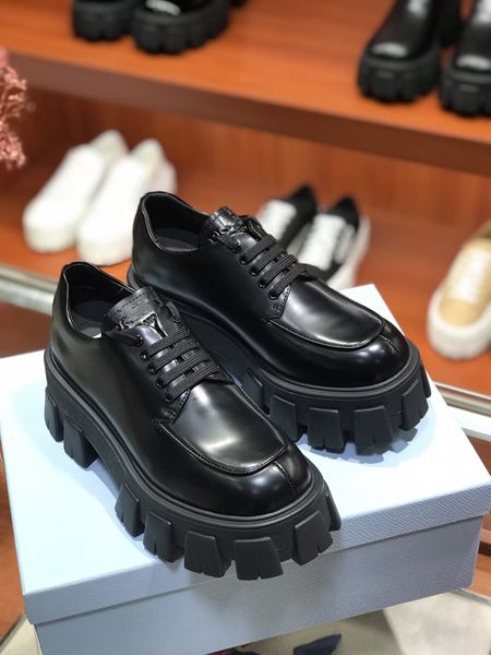 women sandals cowhide dress shoes lange 6cm tassel luxury style ladies fashion summer thin shoe quality, Black
women sandals cowhide dress shoes lange 6cm tassel luxury style ladies fashion summer thin shoe quality, Black
