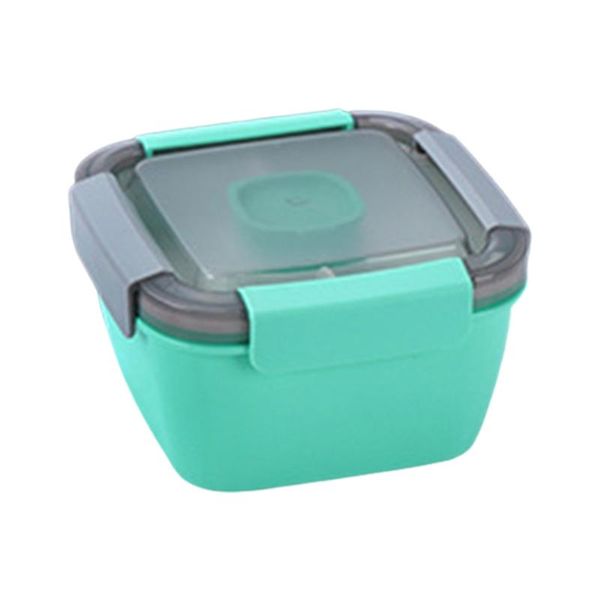 storage bottles & jars portable separated partition sealed lunch box airtight leakproof meal containers a9lb
storage bottles & jars portable separated partition sealed lunch box airtight leakproof meal containers a9lb