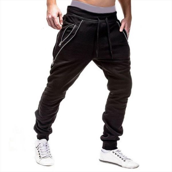 plus size sporty solid women pants color waist drawstring pockets ankle tied long, Black
plus size sporty solid women pants color waist drawstring pockets ankle tied long, Black