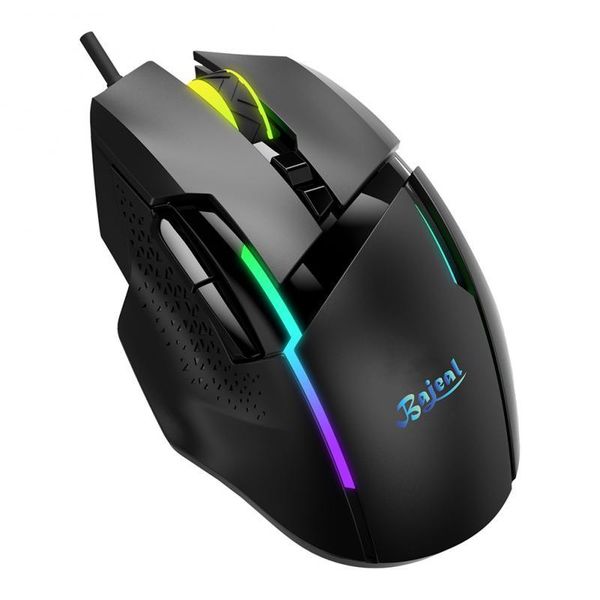 mice g3 wired mouse desknotebook universal e-sports usb luminous left and right hands with breathing light for lappc
mice g3 wired mouse desknotebook universal e-sports usb luminous left and right hands with breathing light for lappc