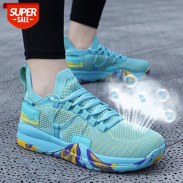 summer men's shoes lovers irving series graffiti trend casual sports outdoor practical basketball #cq87
summer men's shoes lovers irving series graffiti trend casual sports outdoor practical basketball #cq87