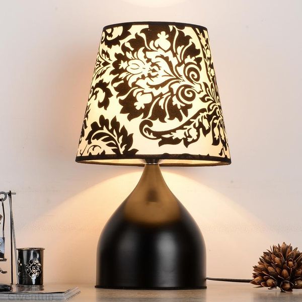 table lamps vintage black iron for living room bedside bedroom lamp desk light fixtures led stand lighting home decor luminaire
table lamps vintage black iron for living room bedside bedroom lamp desk light fixtures led stand lighting home decor luminaire