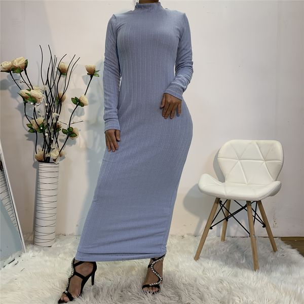eid turkey muslim bodycon dress women slim stretch long robe abaya hijab vestidos mujer elegant islamic clothing arabic mulsuman, Red
eid turkey muslim bodycon dress women slim stretch long robe abaya hijab vestidos mujer elegant islamic clothing arabic mulsuman, Red