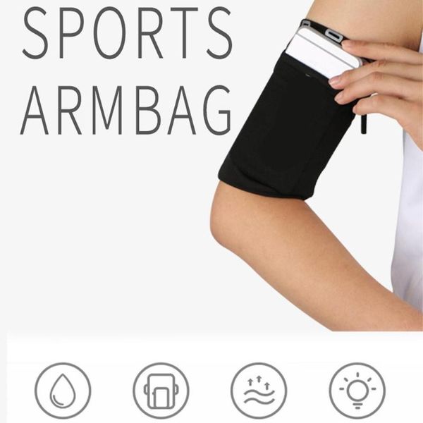 outdoor bags running mobile phone arm bag sport universal waterproof holders band case armband cell cover
outdoor bags running mobile phone arm bag sport universal waterproof holders band case armband cell cover