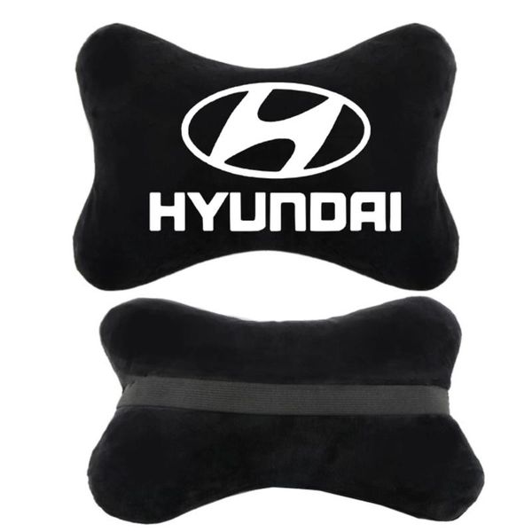 seat cushions atos car neck pillow for seyehat pad orthopedic 2 piece set
seat cushions atos car neck pillow for seyehat pad orthopedic 2 piece set