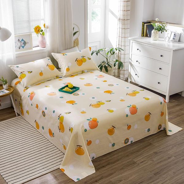 sheets & sets 50 Â 100% cotton pure 1pc bed sheet bedding soft wrinkle fade stain resistant
sheets & sets 50 Â 100% cotton pure 1pc bed sheet bedding soft wrinkle fade stain resistant