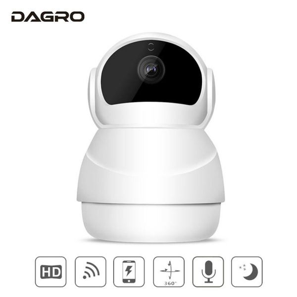 cameras dagro 360eyes home security wireless wifi surveillance camera 3d navigation panorama shake machine
cameras dagro 360eyes home security wireless wifi surveillance camera 3d navigation panorama shake machine