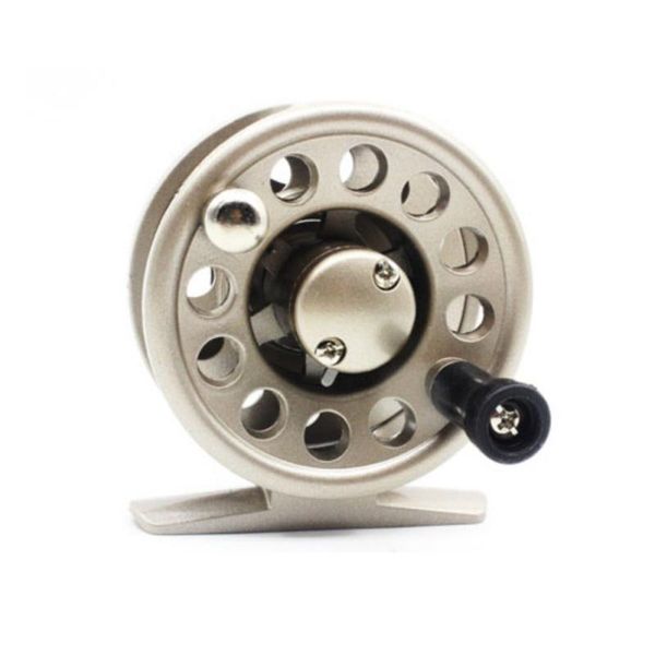 baitcasting reels reel winter fishing plastic ice right left hand raft wheel tackle outdoor sport
baitcasting reels reel winter fishing plastic ice right left hand raft wheel tackle outdoor sport