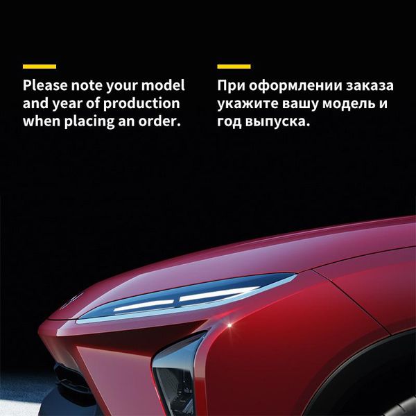 steering wheel covers cover for kuga edge everest explorer pickup ranger suede leather grip auto interior car accessories
steering wheel covers cover for kuga edge everest explorer pickup ranger suede leather grip auto interior car accessories