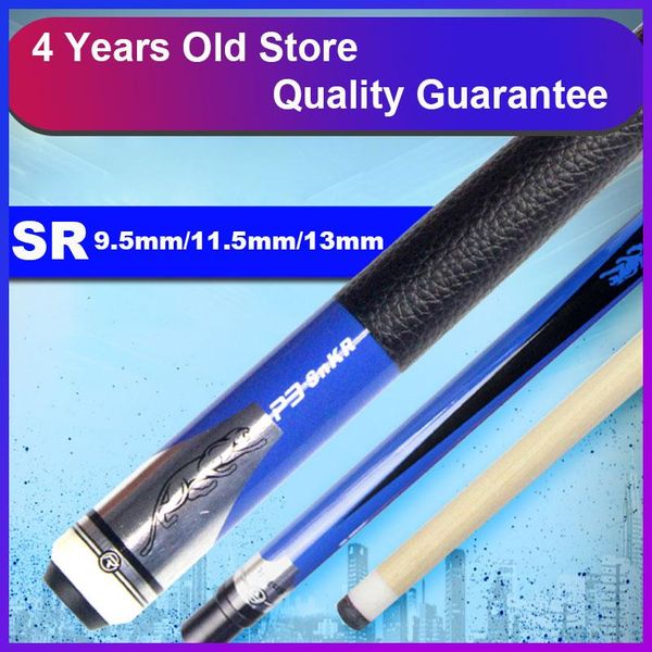 sr series pool cue stick 13mm/11.5mm/9.5mm with woflighter black case china 8 colors 16 billiard cues
sr series pool cue stick 13mm/11.5mm/9.5mm with woflighter black case china 8 colors 16 billiard cues