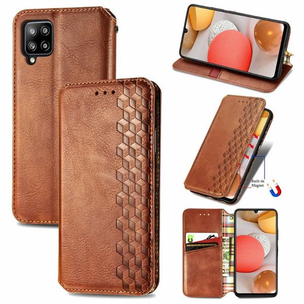 for coque a12 5g 2021 luxury case leather magnet book shell galaxy a42 a02 a32 a52 a72 flip cover a 12 02 s cell phone cases
for coque a12 5g 2021 luxury case leather magnet book shell galaxy a42 a02 a32 a52 a72 flip cover a 12 02 s cell phone cases