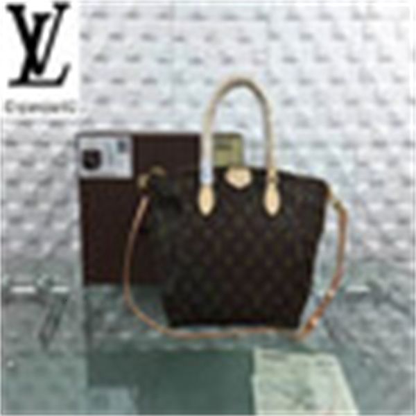large old original m48814 classic designer flower luxury original rf4b overseas handbags bags handles shoulder bags totes evening brand
large old original m48814 classic designer flower luxury original rf4b overseas handbags bags handles shoulder bags totes evening brand