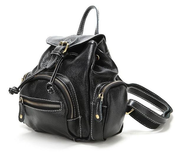 backpack 2021 women's bag fashion korean version of leather travel women cowhide multiple bags backpacks for
backpack 2021 women's bag fashion korean version of leather travel women cowhide multiple bags backpacks for