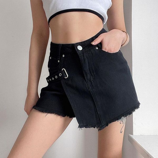 women's jeans high waist summer plus size xl-4xl knee length denim women retro for, Blue
women's jeans high waist summer plus size xl-4xl knee length denim women retro for, Blue