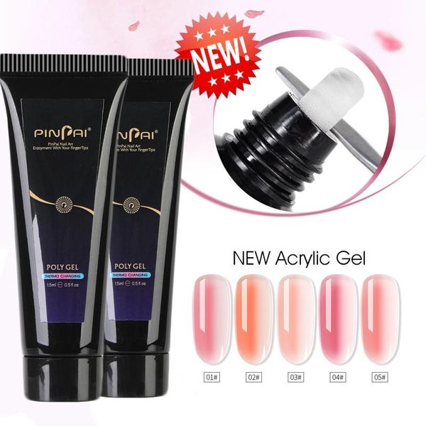 nail gel polish discoloration semi permanent plastic bottle manicure nails varnishes for art uv, Red;pink
nail gel polish discoloration semi permanent plastic bottle manicure nails varnishes for art uv, Red;pink