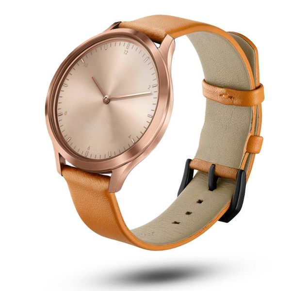 watch bands 20mm soft pu leather bracelet for garmin band vivoactive 3/venu/vivomove hr strap q9 q8 q8a q3 s9 r7 smartwatch belt, Black;brown 
watch bands 20mm soft pu leather bracelet for garmin band vivoactive 3/venu/vivomove hr strap q9 q8 q8a q3 s9 r7 smartwatch belt, Black;brown