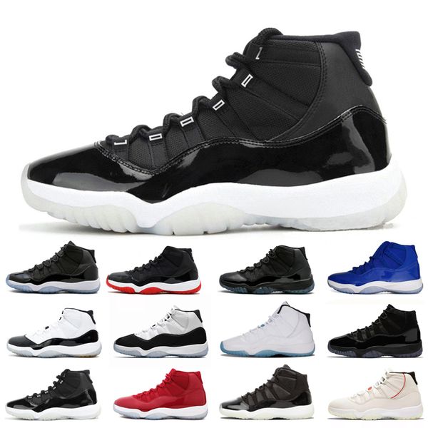 concord man basketball shoes 11 11s low cut bred infrared university blue varsity red rose jumpman white closing navy gum snakeskin trainers, White;red
concord man basketball shoes 11 11s low cut bred infrared university blue varsity red rose jumpman white closing navy gum snakeskin trainers, White;red