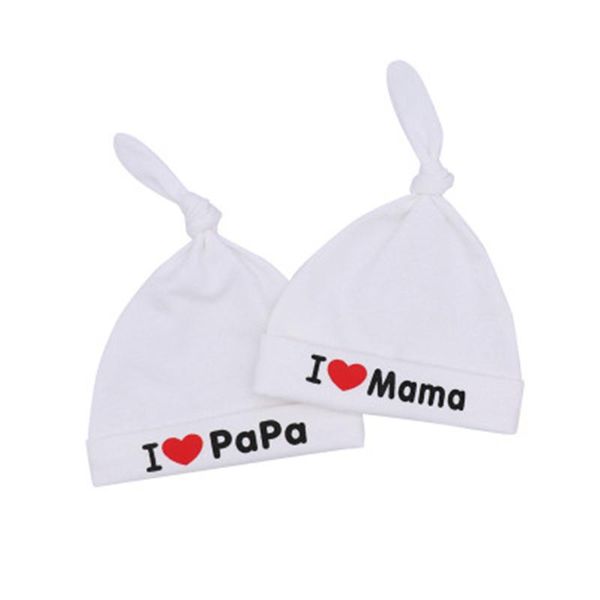 born hat baby beanie cute soft elastic cap pography props infant accessories caps & hats, Yellow
born hat baby beanie cute soft elastic cap pography props infant accessories caps & hats, Yellow