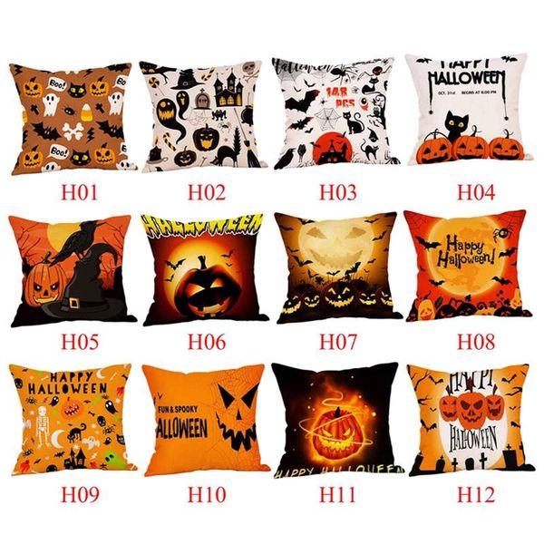 cushion/decorative pillow 45cm*45cm vintage happy halloween peach skin throw covers cushion cover home decor pillowcase
cushion/decorative pillow 45cm*45cm vintage happy halloween peach skin throw covers cushion cover home decor pillowcase
